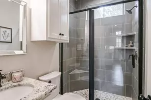 15733 Cr 1104, Flint, TX 75762 - Photo 17