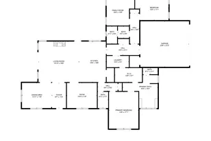 15733 Cr 1104, Flint, TX 75762 - Photo 27