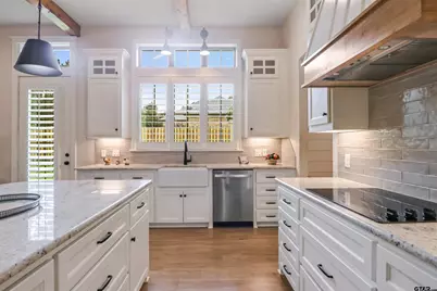 15733 Cr 1104, Flint, TX 75762 - Photo 13