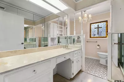 2715 S Robertson Ave., Tyler, TX 75701 - Photo 19