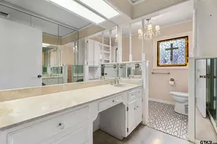 2715 S Robertson Ave, Tyler, TX 75701 - Photo 19