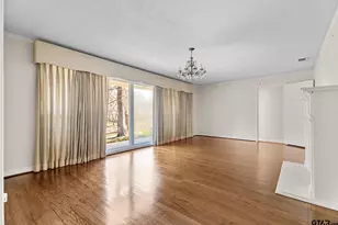 2715 S Robertson Ave, Tyler, TX 75701 - Photo 7