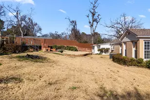 2715 S Robertson Ave, Tyler, TX 75701 - Photo 3