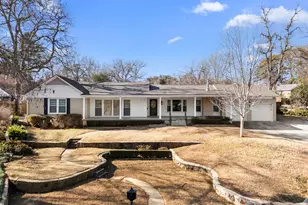 2715 S Robertson Ave, Tyler, TX 75701 - Photo 1