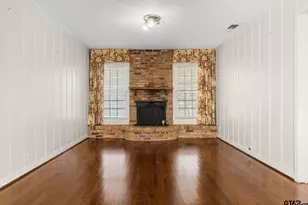 2715 S Robertson Ave, Tyler, TX 75701 - Photo 9