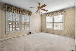 2715 S Robertson Ave, Tyler, TX 75701 - Photo 21