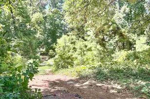 10528 FM 344, Bullard, TX 75757 - Photo 9