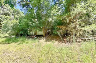 10528 FM 344, Bullard, TX 75757 - Photo 19