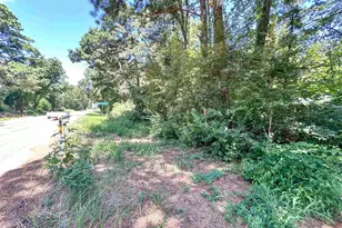 10528 FM 344, Bullard, TX 75757 - Photo 23