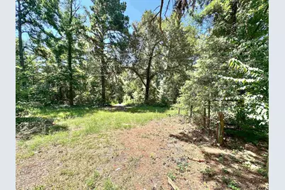 10528 Fm 344, Bullard, TX 75757 - Photo 5