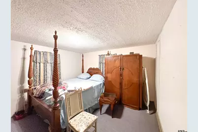 10528 Fm 344, Bullard, TX 75757 - Photo 17