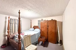 10528 FM 344, Bullard, TX 75757 - Photo 17