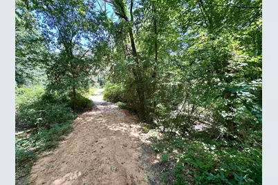 10528 Fm 344, Bullard, TX 75757 - Photo 21