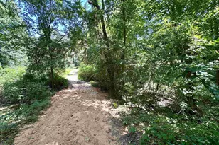 10528 FM 344, Bullard, TX 75757 - Photo 21