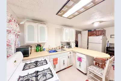 10528 Fm 344, Bullard, TX 75757 - Photo 13