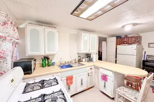 10528 FM 344, Bullard, TX 75757 - Photo 13