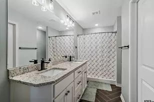 112 Brenlind Ln, Mineola, TX 75773 - Photo 15