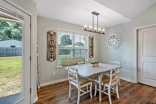 112 Brenlind Ln, Mineola, TX 75773 - Photo 11