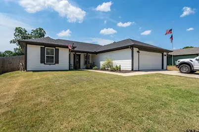 112 Brenlind Ln, Mineola, TX 75773 - Photo 23