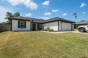 112 Brenlind Ln, Mineola, TX 75773 - Photo 23