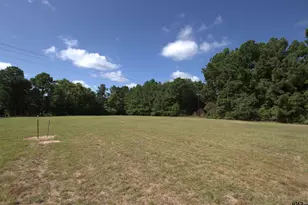 6700 Co Rd 3414, Chandler, TX 75758 - Photo 7