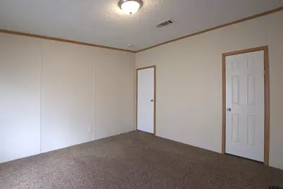 6700 Cr 3414, Chandler, TX 75758 - Photo 13