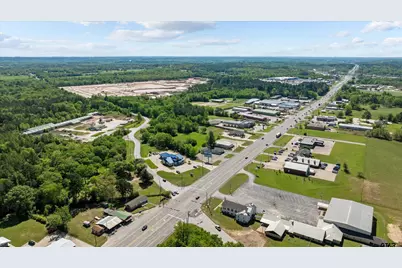 2416 S Main, Lindale, TX 75771 - Photo 29