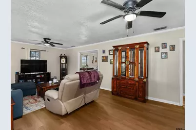 11323 Fm 773, Ben Wheeler, TX 75754 - Photo 11