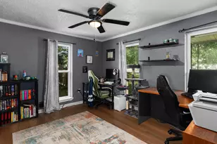 11323 FM773, Ben Wheeler, TX 75754 - Photo 21