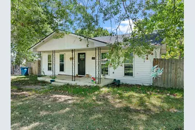 11323 Fm 773, Ben Wheeler, TX 75754 - Photo 7