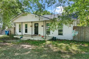 11323 FM773, Ben Wheeler, TX 75754 - Photo 7