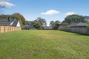 Lot 19 Diamond Bay Dr, Frankston, TX 75763 - Photo 5