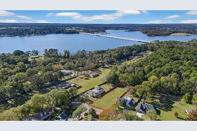 Lot 19 Diamond Bay Dr., Frankston, TX 75763 - Photo 15