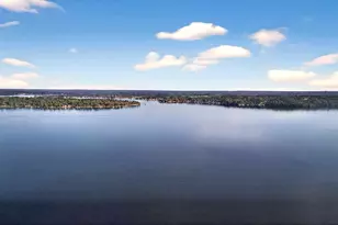 Lot 19 Diamond Bay Dr, Frankston, TX 75763 - Photo 19