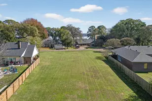 Lot 19 Diamond Bay Dr, Frankston, TX 75763 - Photo 1