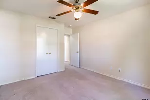 5401 Hollytree Dr, Tyler, TX 75703 - Photo 25