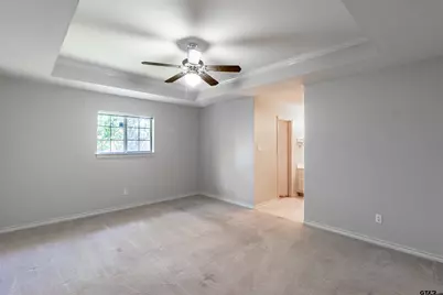 5401 Hollytree Dr #201, Tyler, TX 75703 - Photo 19