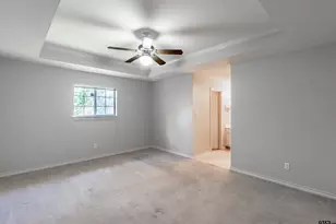 5401 Hollytree Dr, Tyler, TX 75703 - Photo 19