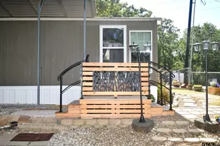 6435 N Fm 17 #337 Dogwood St, Yantis, TX 75497 - Photo 9