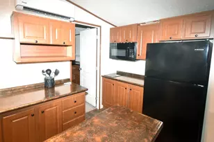 6435 N Fm 17 #337 Dogwood St, Yantis, TX 75497 - Photo 17