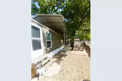 6435 N Fm 17 #337 Dogwood Street, Yantis, TX 75497 - Photo 3
