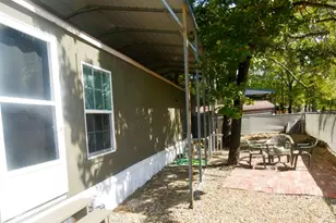 6435 N Fm 17 #337 Dogwood St, Yantis, TX 75497 - Photo 3