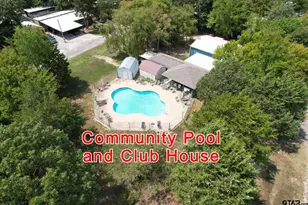 6435 N Fm 17 #337 Dogwood St, Yantis, TX 75497 - Photo 31