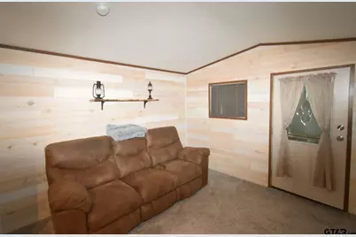 6435 N Fm 17 #337 Dogwood Street, Yantis, TX 75497 - Photo 13