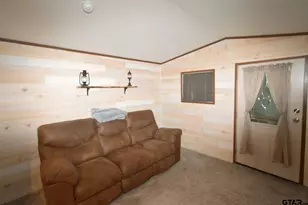 6435 N Fm 17 #337 Dogwood St, Yantis, TX 75497 - Photo 13