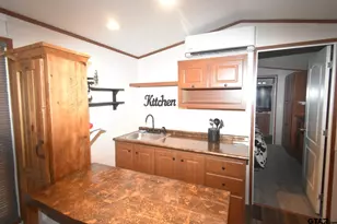 6435 N Fm 17 #337 Dogwood St, Yantis, TX 75497 - Photo 15