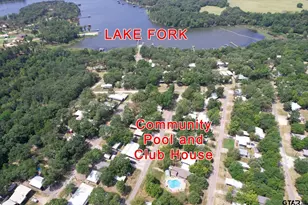 6435 N Fm 17 #337 Dogwood St, Yantis, TX 75497 - Photo 29