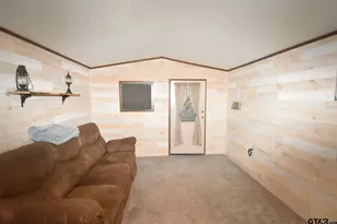 6435 N Fm 17 #337 Dogwood St, Yantis, TX 75497 - Photo 11