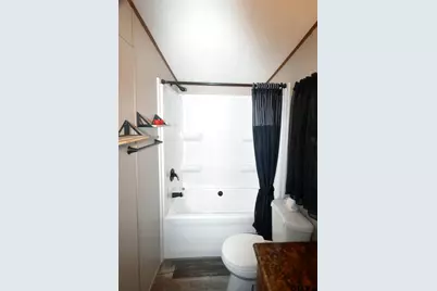 6435 N Fm 17 #337 Dogwood Street, Yantis, TX 75497 - Photo 23