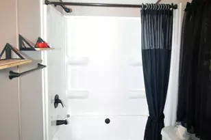 6435 N Fm 17 #337 Dogwood St, Yantis, TX 75497 - Photo 23